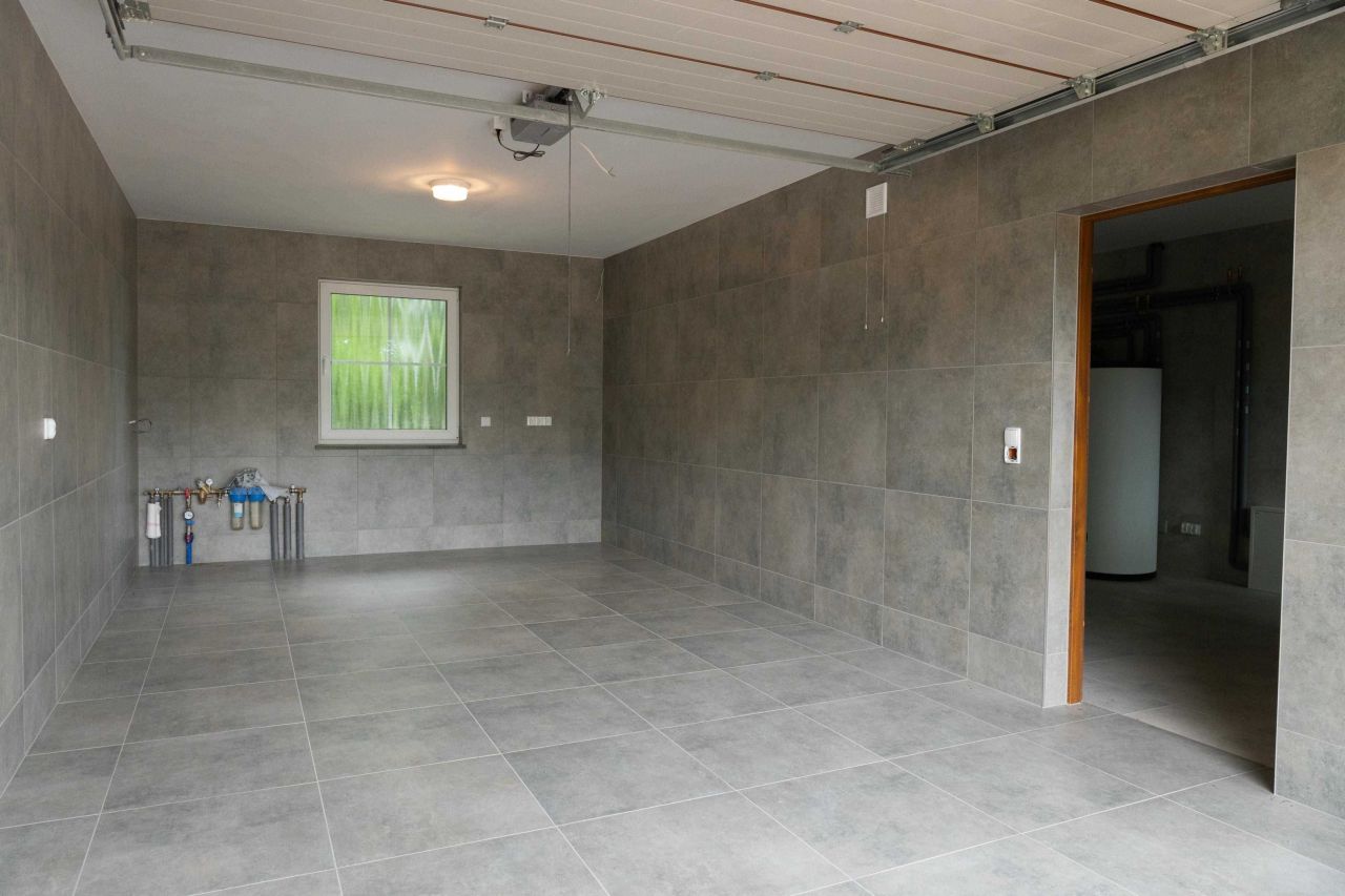 dom wolnostojący Gołogłowy. Zdjęcie 2