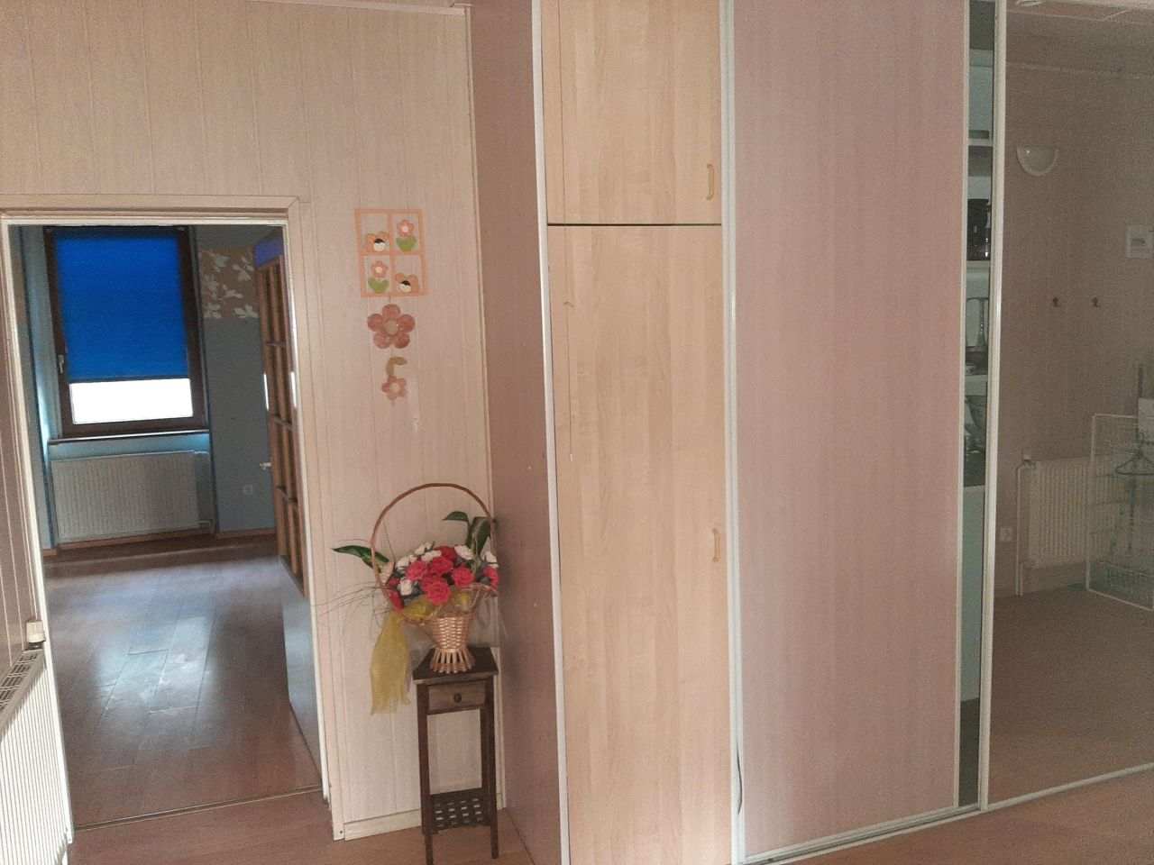 Mieszkanie 5-pokojowe Tomaszowo, ul. Osiedlowa. Zdjęcie 7