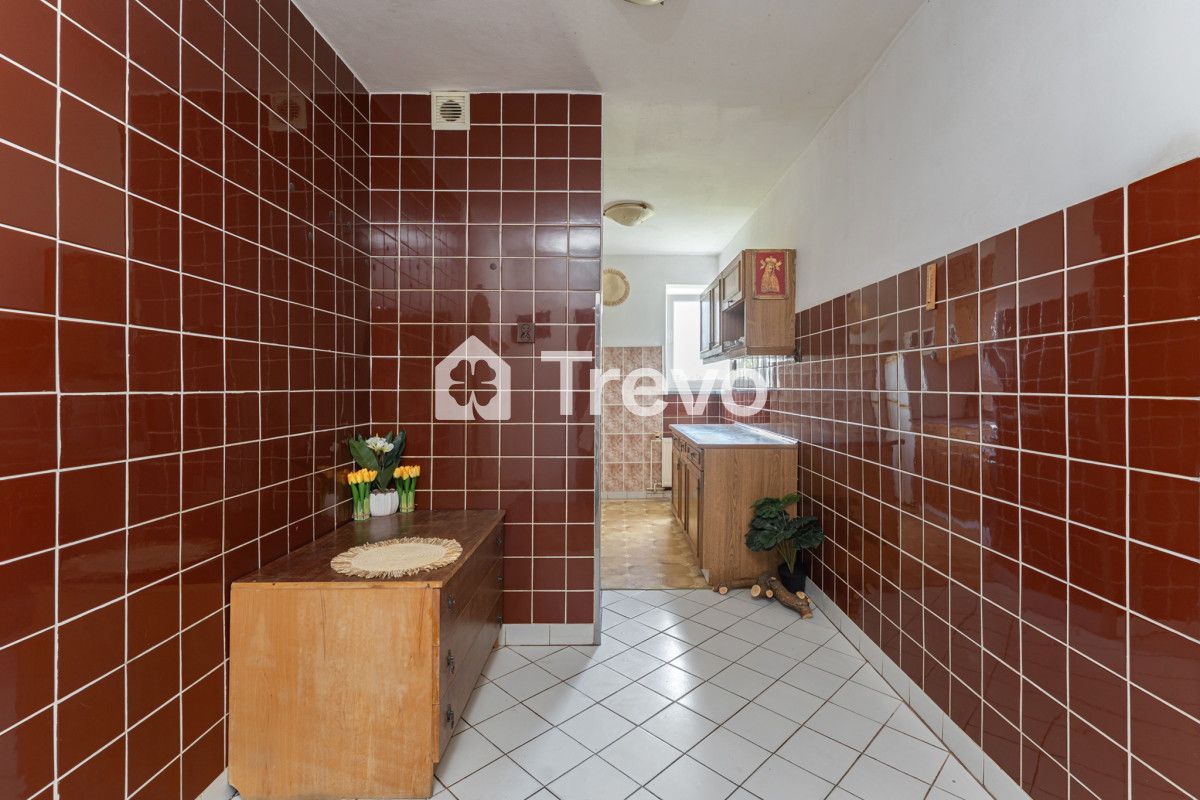 Mieszkanie 3-pokojowe Gdańsk Morena, ul. Związku Jaszczurczego. Zdjęcie 8