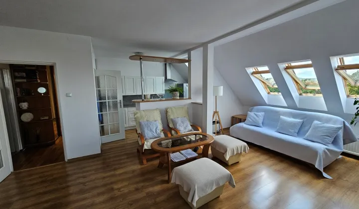 Mieszkanie 2-pokojowe Świebodzice, ul. Zwycięstwa