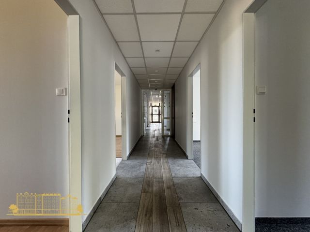 Biuro Kraków. Zdjęcie 7