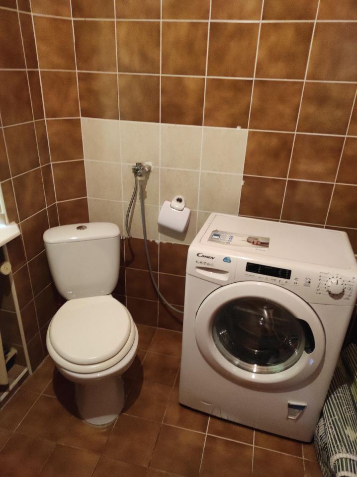 dom wolnostojący Bielsko-Biała Aleksandrowice, ul. Wiśniowa. Zdjęcie 10