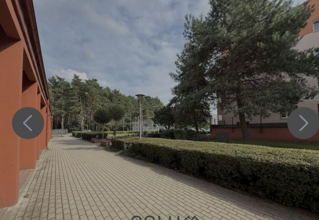 Lokal Leszno, ul. Tadeusza Rejtana. Zdjęcie 7