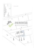 Mieszkanie 4-pokojowe Radzymin. Zdjęcie 4