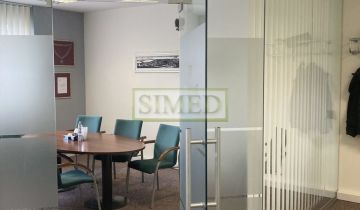 Biuro Warszawa Bielany