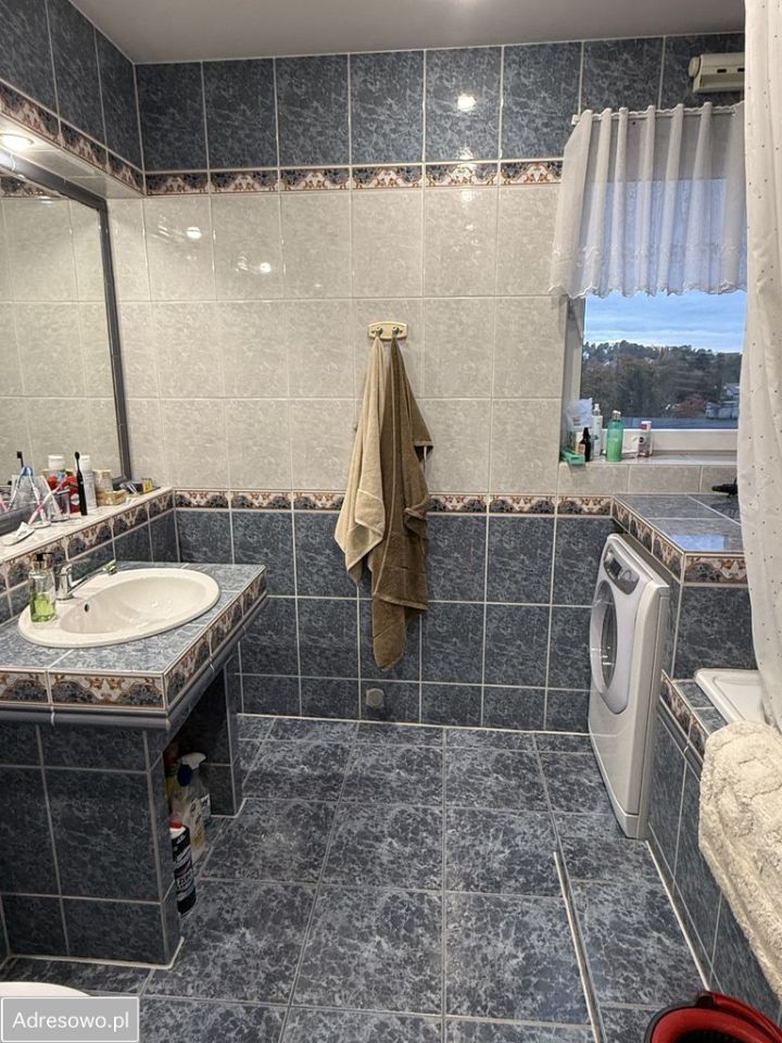 Mieszkanie 2-pokojowe Świecie, ul. Polna. Zdjęcie 7