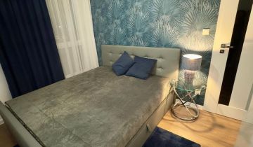 Mieszkanie 3-pokojowe Ząbkowice Śląskie, ul. Jasna