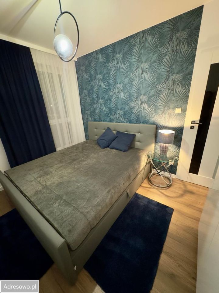 Mieszkanie 3-pokojowe Ząbkowice Śląskie, ul. Jasna. Zdjęcie 2