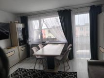 Mieszkanie 3-pokojowe Nasielsk, ul. Warszawska. Zdjęcie 2