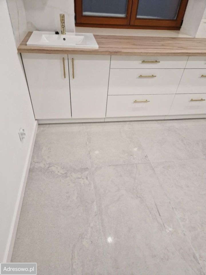 Lokal Rzeszów Śródmieście, ul. 3 Maja. Zdjęcie 10