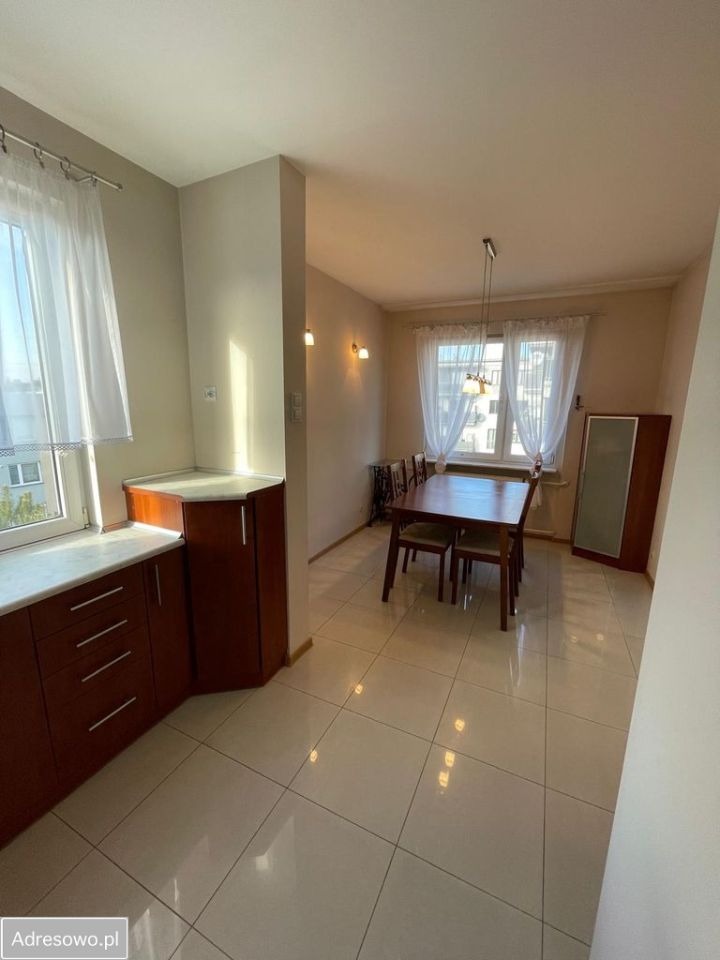 Mieszkanie 2-pokojowe Świętochłowice, ul. Wojska Polskiego. Zdjęcie 9