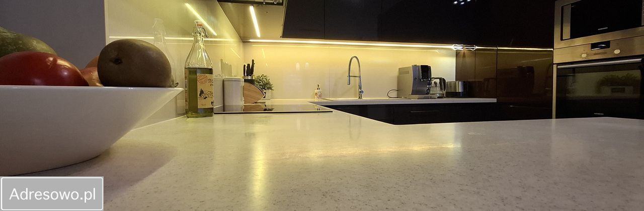 dom szeregowy, 6 pokoi Warszawa Bemowo, ul. Lazurowa. Zdjęcie 2