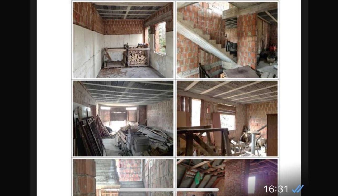 dom wolnostojący Bielsko-Biała Komorowice Śląskie. Zdjęcie 5