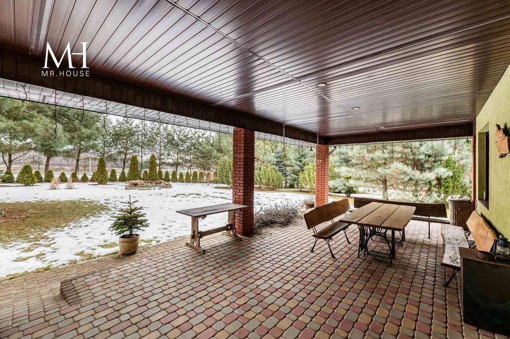 dom wolnostojący, 4 pokoje Bukowiec. Zdjęcie 9