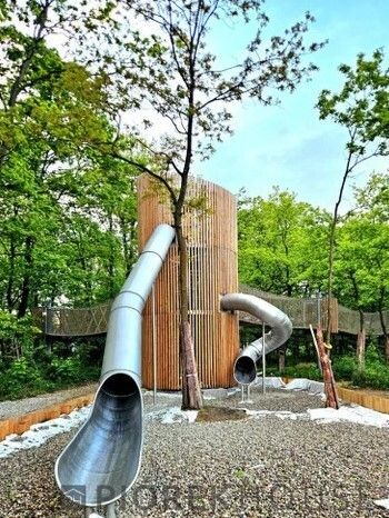 Mieszkanie 2-pokojowe Warszawa Białołęka, ul. Płochocińska. Zdjęcie 11