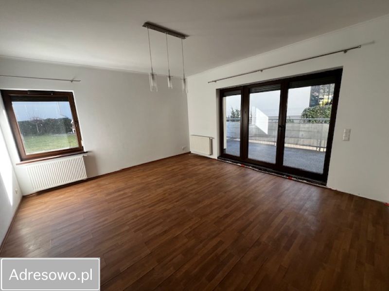 Mieszkanie 3-pokojowe Gdynia Cisowa, ul. Kcyńska. Zdjęcie 18