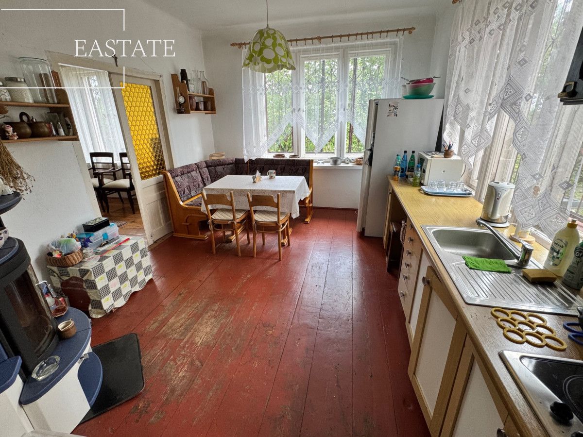 Działka rolna Świdno. Zdjęcie 27