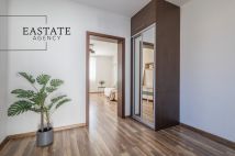 Mieszkanie 2-pokojowe Gdańsk Stogi, ul. Jastrzębia. Zdjęcie 4