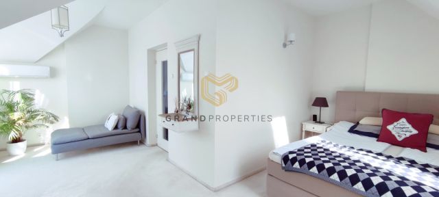 dom wolnostojący, 5 pokoi Warszawa Targówek, ul. Ostródzka. Zdjęcie 15