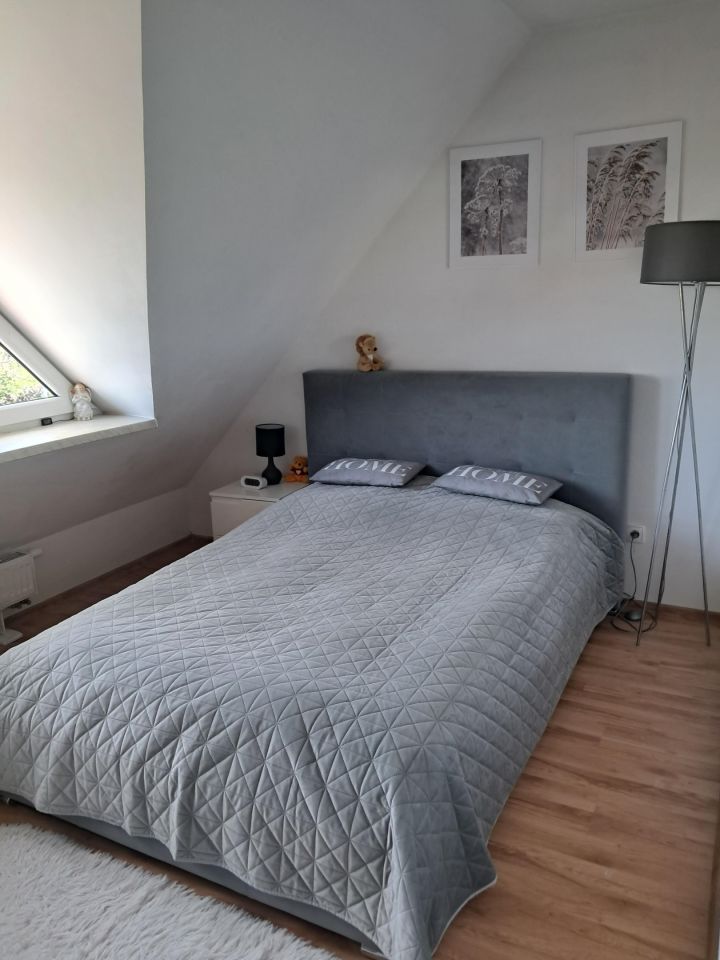 Mieszkanie 3-pokojowe Czersk, Klonowa. Zdjęcie 10