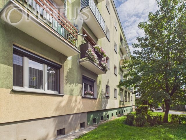 Mieszkanie 2-pokojowe Gniezno, ul. Franklina Roosevelta. Zdjęcie 11