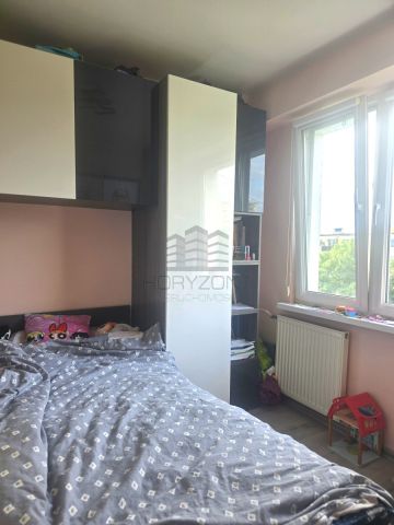 Mieszkanie 3-pokojowe Bydgoszcz Górzyskowo, ul. Tadeusza Czackiego. Zdjęcie 19
