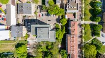 Lokal Łódź Śródmieście, ul. Piotrkowska. Zdjęcie 4