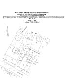 dom wolnostojący Kraków Zwierzyniec, ul. Ludwika Krzywickiego. Zdjęcie 3