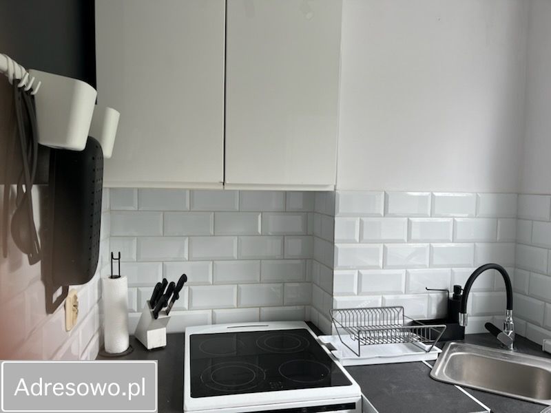 Mieszkanie 3-pokojowe Sopot Przylesie, ul. 23 Marca. Zdjęcie 6