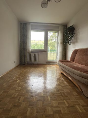 Mieszkanie 3-pokojowe Wałbrzych Piaskowa Góra, ul. Władysława Broniewskiego. Zdjęcie 2