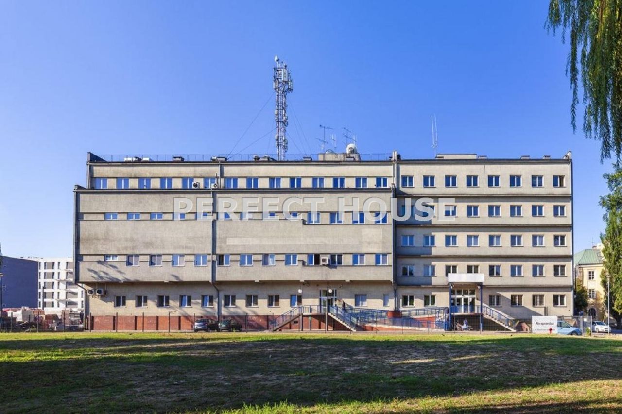 Biuro Skierniewice. Zdjęcie 2