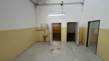 Hala/magazyn Wrocław Stabłowice, ul. Stabłowicka. Zdjęcie 2