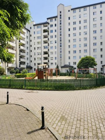 Mieszkanie 2-pokojowe Warszawa Targówek, ul. ks. Piotra Skargi. Zdjęcie 10