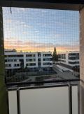 Mieszkanie 2-pokojowe Wrocław Gądów Mały, ul. Ludwika Idzikowskiego. Zdjęcie 1