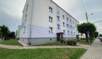 Mieszkanie 2-pokojowe Września, ul. Antoniego Zamysłowskiego. Zdjęcie 1