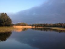 dom wolnostojący Radziucie. Zdjęcie 4