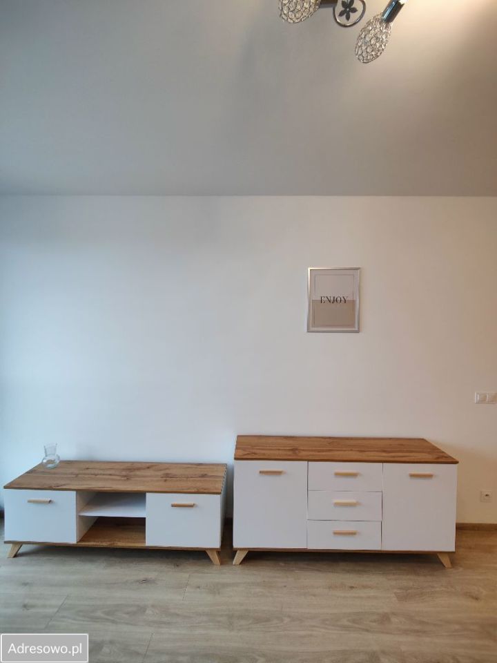 Mieszkanie 3-pokojowe Piastów, ul. T. Kościuszki. Zdjęcie 4