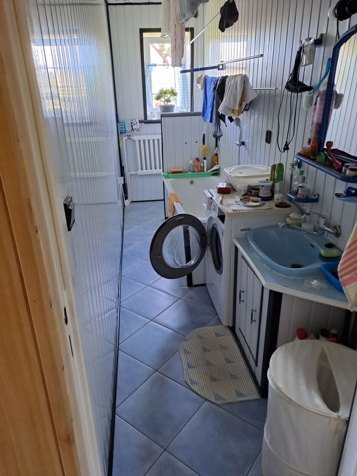 dom wolnostojący Nietulisko Duże. Zdjęcie 7