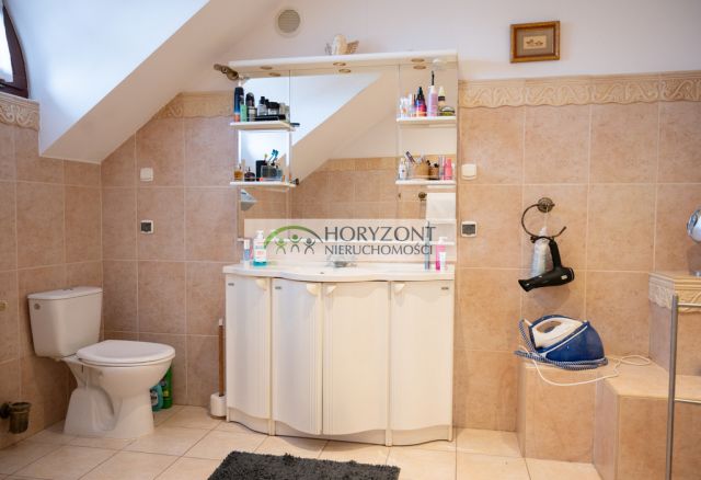 dom wolnostojący Sopot. Zdjęcie 27