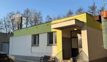 Lokal Sosnowiec Zagórze, ul. Braci Mieroszewskich