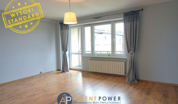 Mieszkanie 3-pokojowe Wolbrom, ul. Wiejska