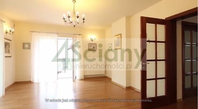 dom wolnostojący, 6 pokoi Warszawa Ochota. Zdjęcie 9