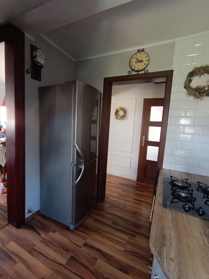 Mieszkanie 3-pokojowe Elbląg, ul. Ślepa. Zdjęcie 14