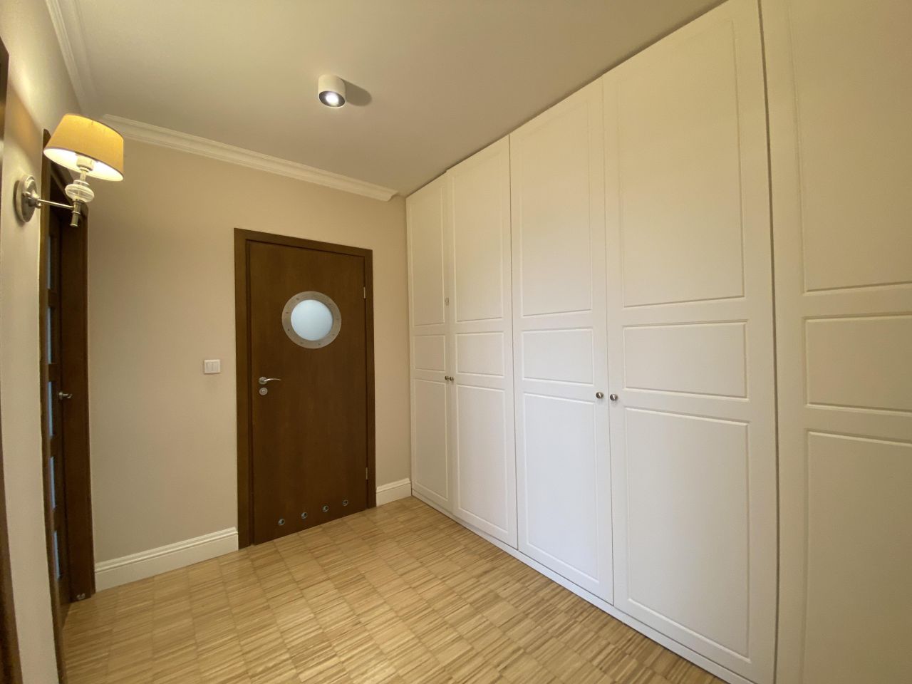 Mieszkanie 5-pokojowe Warszawa Mokotów, al. gen. Władysława Sikorskiego. Zdjęcie 18