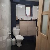 dom wolnostojący, 3 pokoje Zamość, ul. Olchowa. Zdjęcie 3