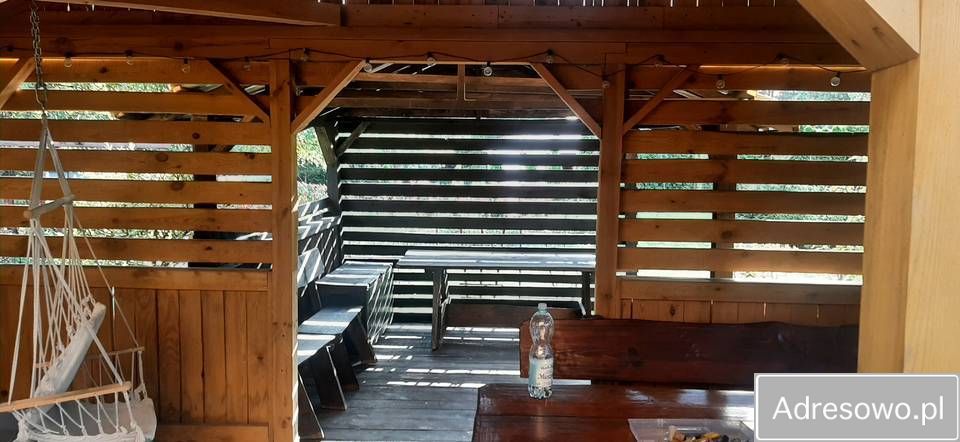 Działka rekreacyjna Piotrowo. Zdjęcie 7