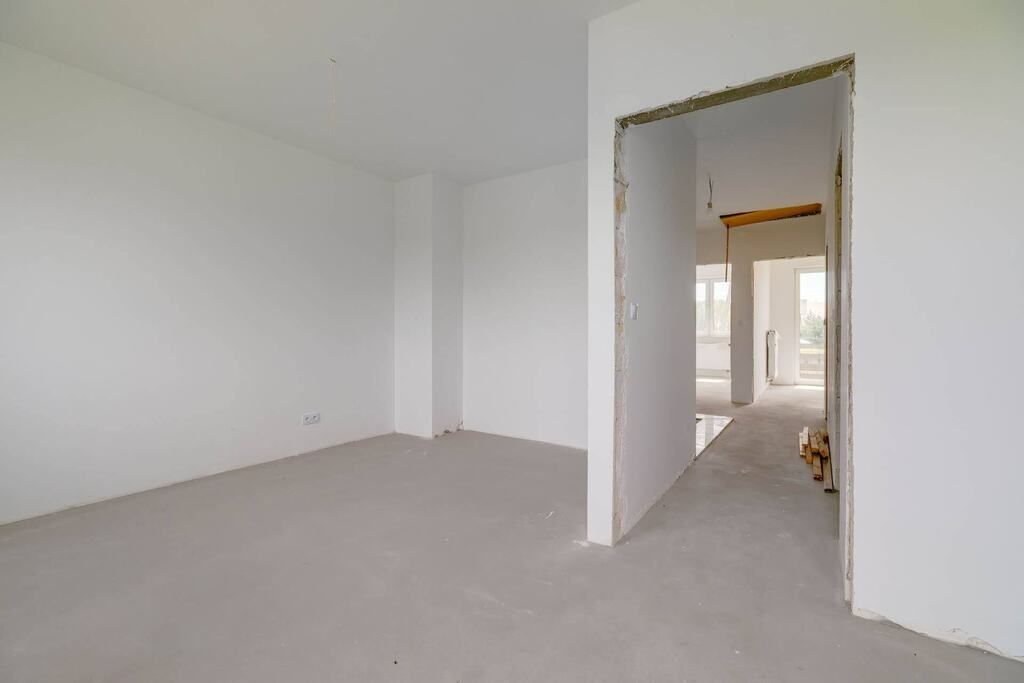 dom szeregowy, 4 pokoje Bieniewice, ul. Dobra. Zdjęcie 19