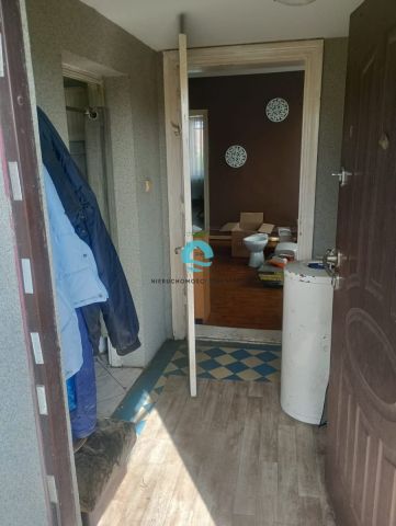 Mieszkanie 3-pokojowe Piotraszewo. Zdjęcie 22