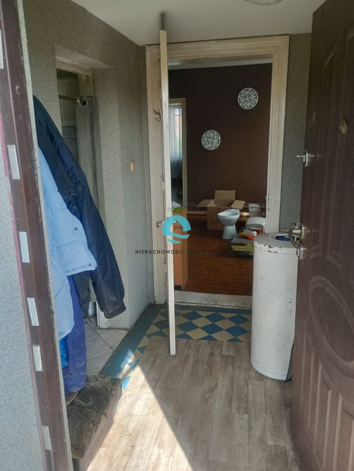 Mieszkanie 3-pokojowe Piotraszewo. Zdjęcie 22