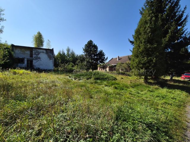 dom wolnostojący, 3 pokoje Bartoszówka. Zdjęcie 1